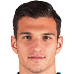 D. Stojinovic