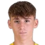 K. Stručka