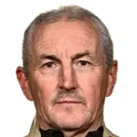 J. Caulfield