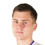 L. Radakovic