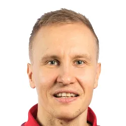 Ollipekka Ojala