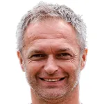 Christian Wück