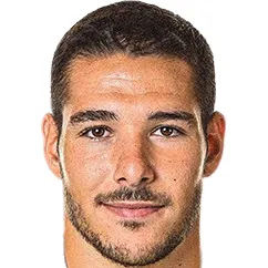 E. Buendia