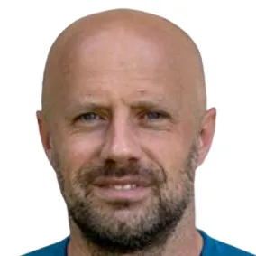 Sandro Perković