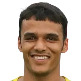 J. Singh