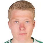 K. Eriksen