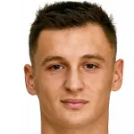 V. Kabaiev