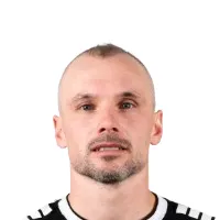 Jörgen Vik