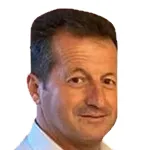 İbrahim Baş