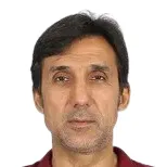 Ü. Inal