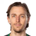 J. Lindner
