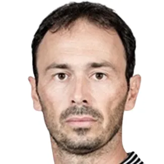 Diego Longo