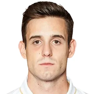 M. Ćosić