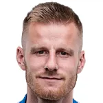 J. Juroška