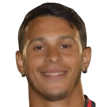 Andre