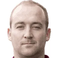 Nick Cushing