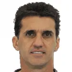 Vágner Mancini