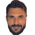 Burak Seres