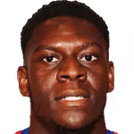 J. Nouble