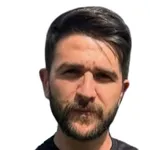 Ulaş Tufan