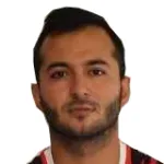 Kutsal Manici