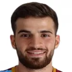 Philipp Angeler