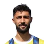 Muhammet Mustafa Gundak