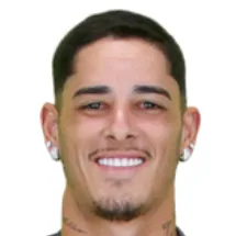 JP Galvão