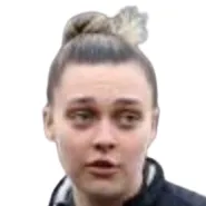Phoebe Cross