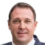 Malky Mackay