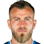 F. Gytkjaer