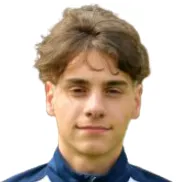 T. Rastelli