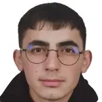 Metin Özkesemen