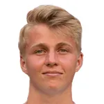 F. Götze