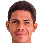 F. Nogueira