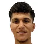 Hüseyin Elma