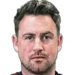 Ryan Jenkins