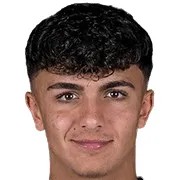 J. Najjar
