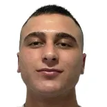 Tarık Dinç