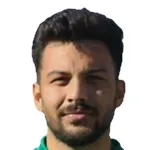 Muhammed Emir Yıldırım