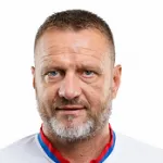 Hari Vukas