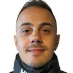 Samet Baştürk