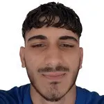 Muhammed Kirhan