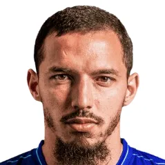 I. Bennacer
