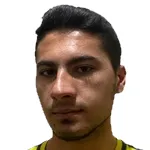 Selim Can Işık