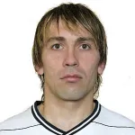 A. Namaşco
