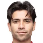 V. Davila