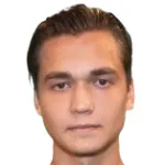 Deniz Knibbe