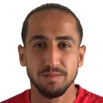 Furkan Çakar