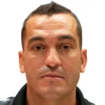 Adrian Hernandez